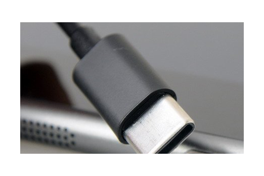 共模電感濾波器如何抑制干擾？